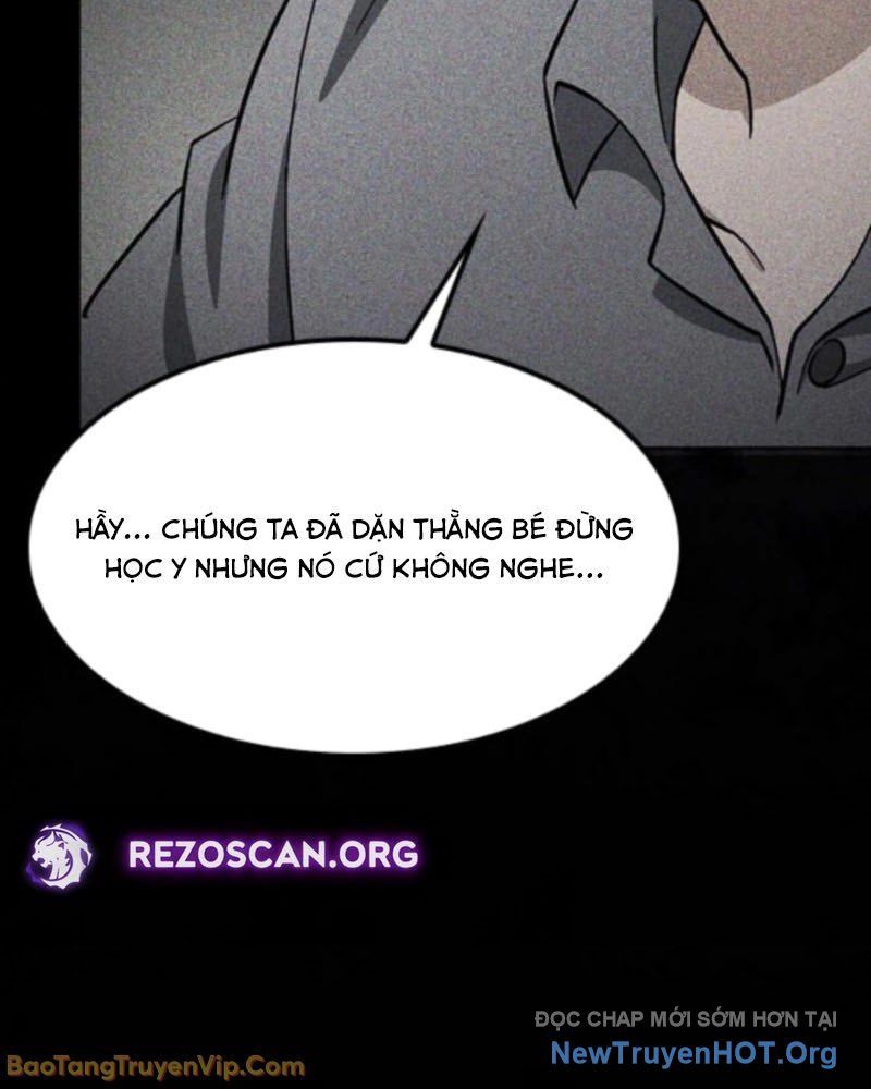 Bác Sĩ Thú Y Ở Dị Giới Chap 28 - Next Chap 29