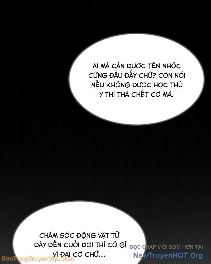 Bác Sĩ Thú Y Ở Dị Giới Chap 28 - Next Chap 29