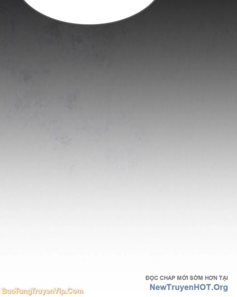 Bác Sĩ Thú Y Ở Dị Giới Chap 28 - Next Chap 29