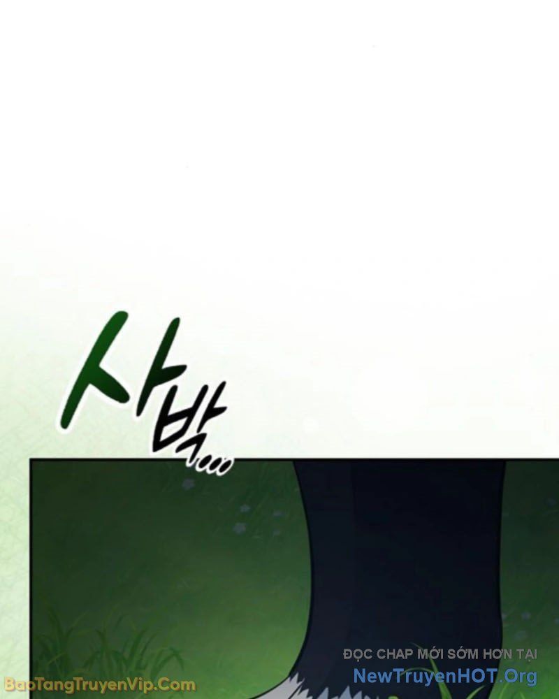 Bác Sĩ Thú Y Ở Dị Giới Chap 28 - Next Chap 29