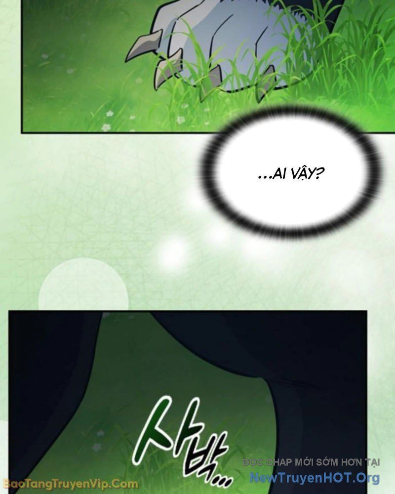 Bác Sĩ Thú Y Ở Dị Giới Chap 28 - Next Chap 29