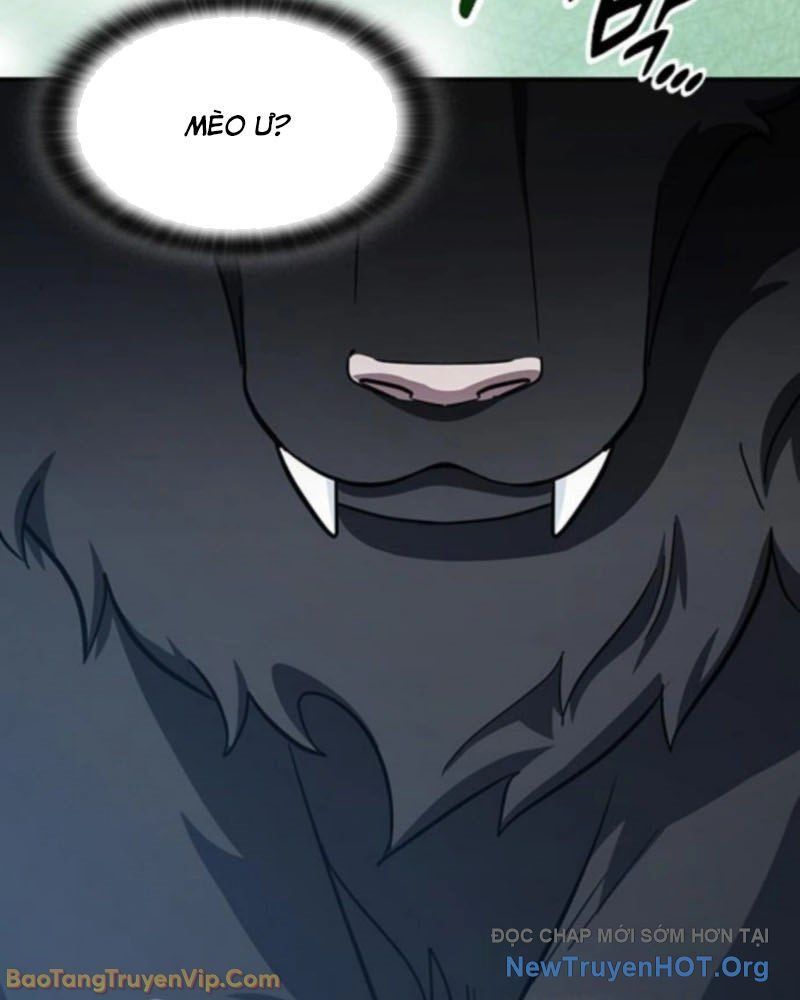 Bác Sĩ Thú Y Ở Dị Giới Chap 28 - Next Chap 29