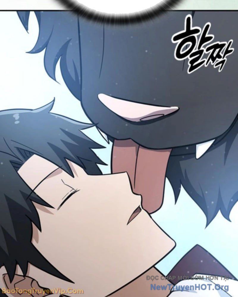 Bác Sĩ Thú Y Ở Dị Giới Chap 28 - Next Chap 29