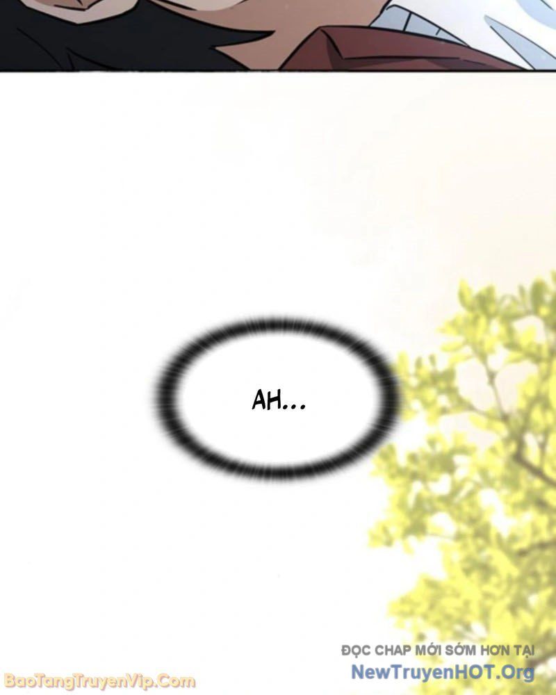 Bác Sĩ Thú Y Ở Dị Giới Chap 28 - Next Chap 29