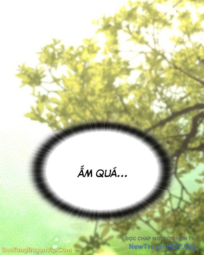 Bác Sĩ Thú Y Ở Dị Giới Chap 28 - Next Chap 29