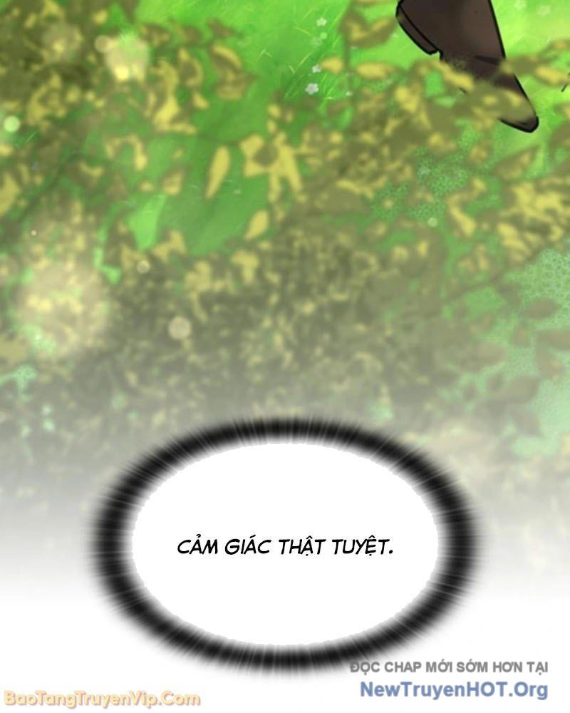 Bác Sĩ Thú Y Ở Dị Giới Chap 28 - Next Chap 29