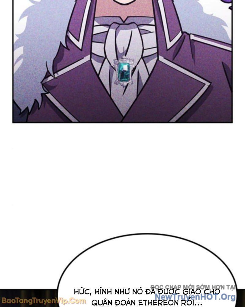 Bác Sĩ Thú Y Ở Dị Giới Chap 28 - Next Chap 29