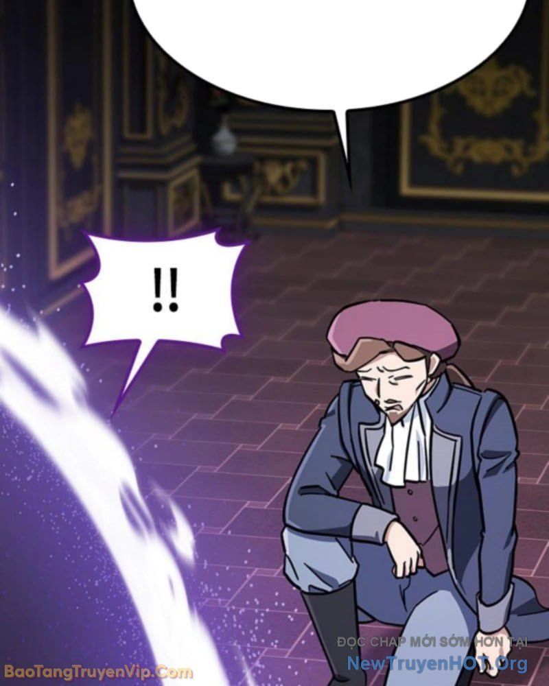 Bác Sĩ Thú Y Ở Dị Giới Chap 28 - Next Chap 29