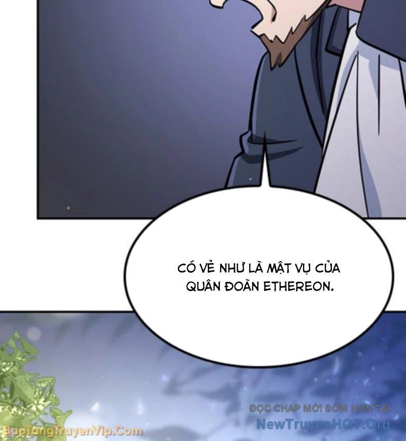 Bác Sĩ Thú Y Ở Dị Giới Chap 28 - Next Chap 29