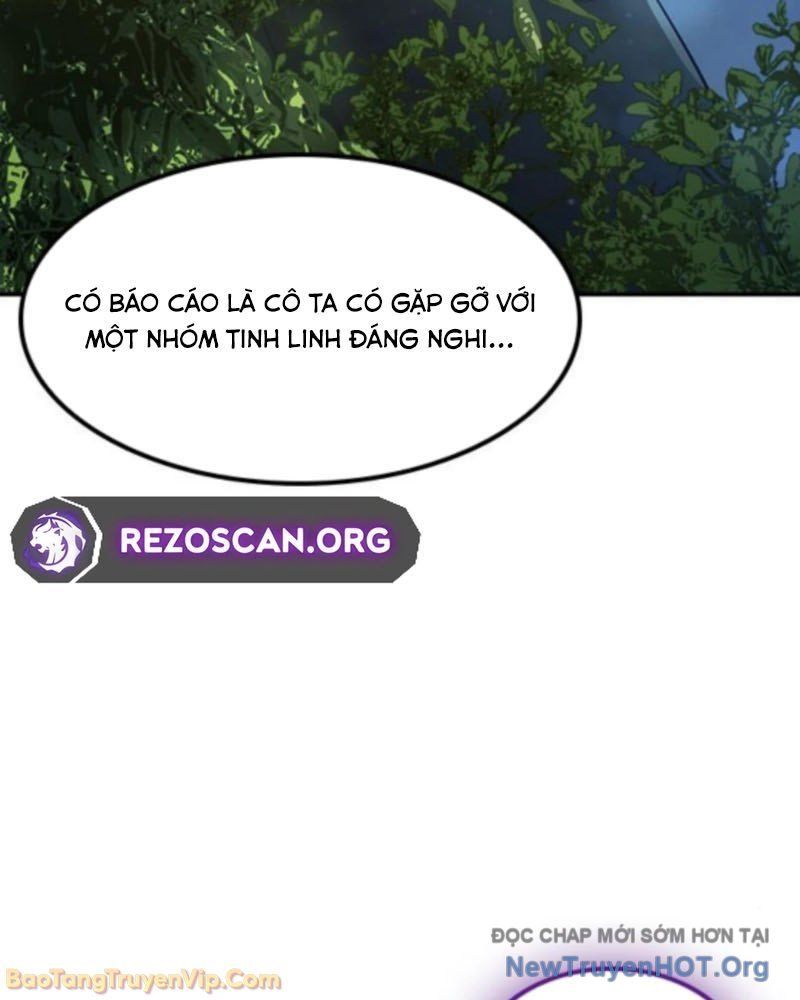 Bác Sĩ Thú Y Ở Dị Giới Chap 28 - Next Chap 29