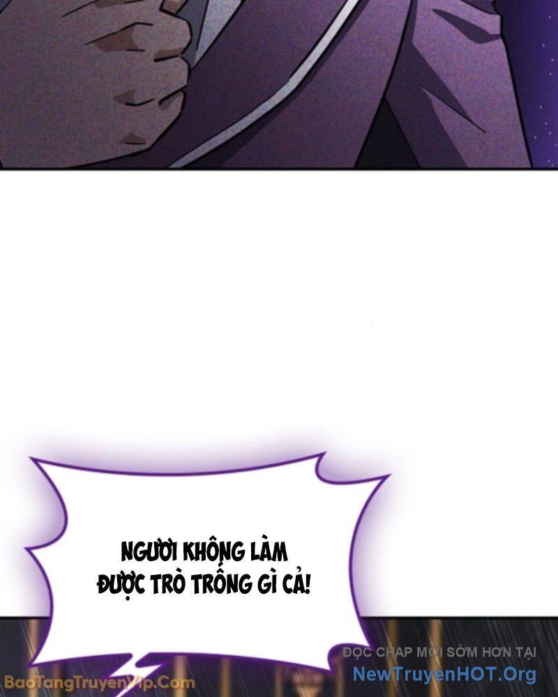 Bác Sĩ Thú Y Ở Dị Giới Chap 28 - Next Chap 29