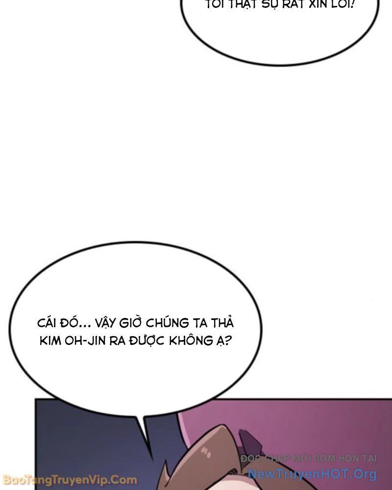 Bác Sĩ Thú Y Ở Dị Giới Chap 28 - Next Chap 29