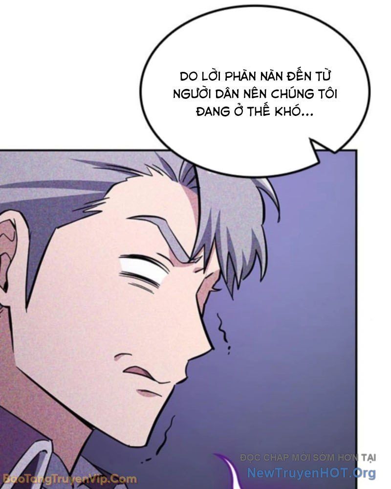 Bác Sĩ Thú Y Ở Dị Giới Chap 28 - Next Chap 29