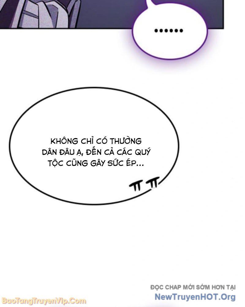 Bác Sĩ Thú Y Ở Dị Giới Chap 28 - Next Chap 29