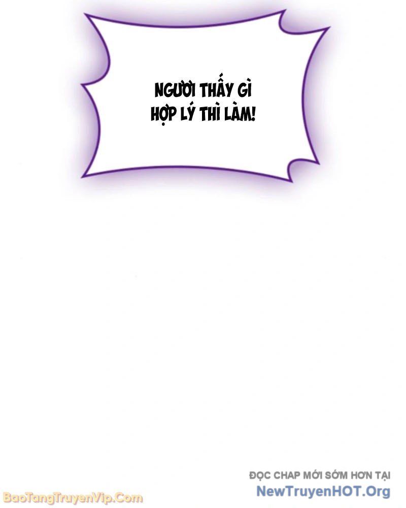 Bác Sĩ Thú Y Ở Dị Giới Chap 28 - Next Chap 29