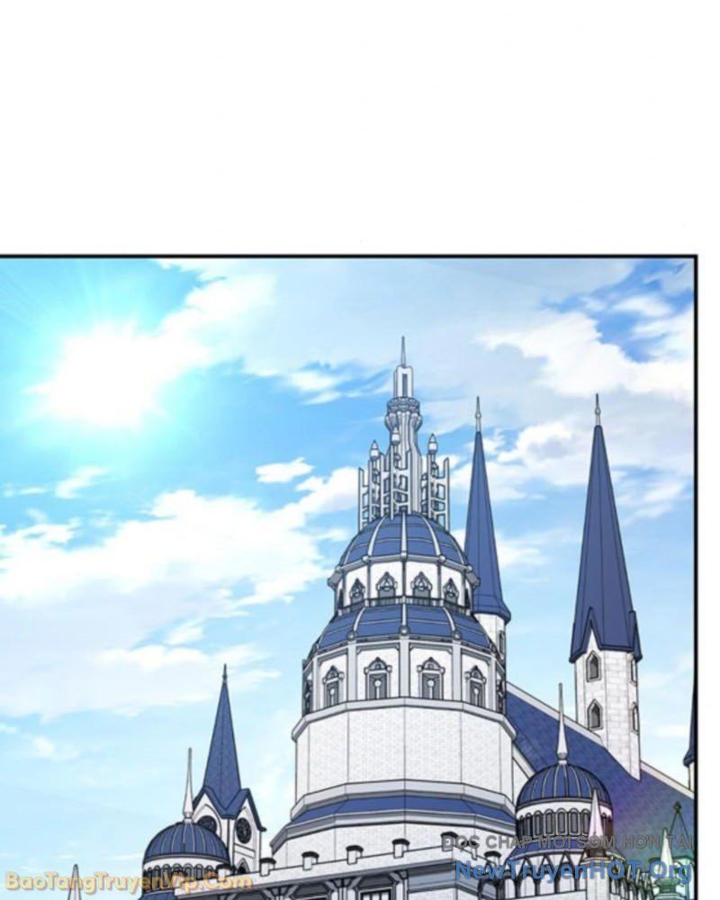 Bác Sĩ Thú Y Ở Dị Giới Chap 28 - Next Chap 29