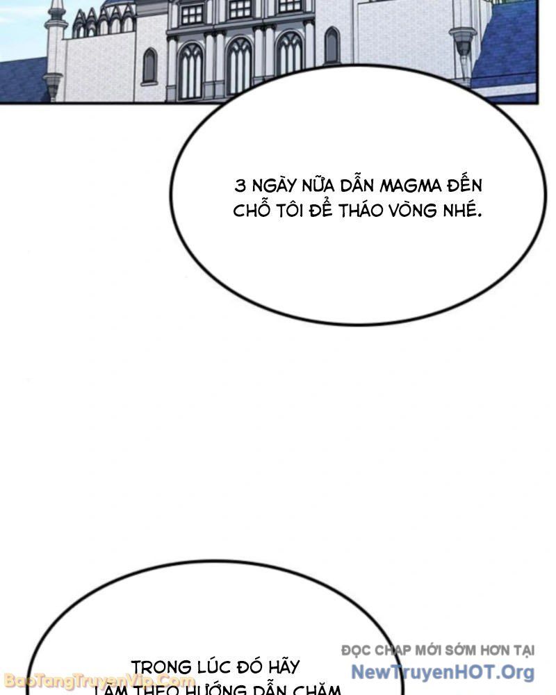 Bác Sĩ Thú Y Ở Dị Giới Chap 28 - Next Chap 29