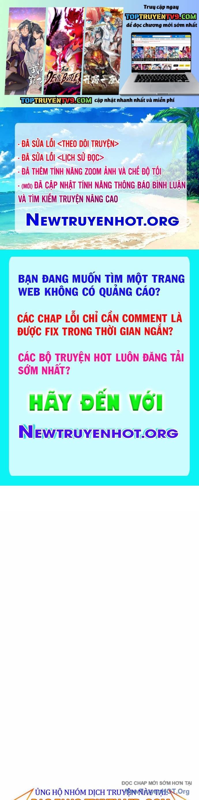 Bác Sĩ Thú Y Ở Dị Giới Chap 29 - Next Chap 30