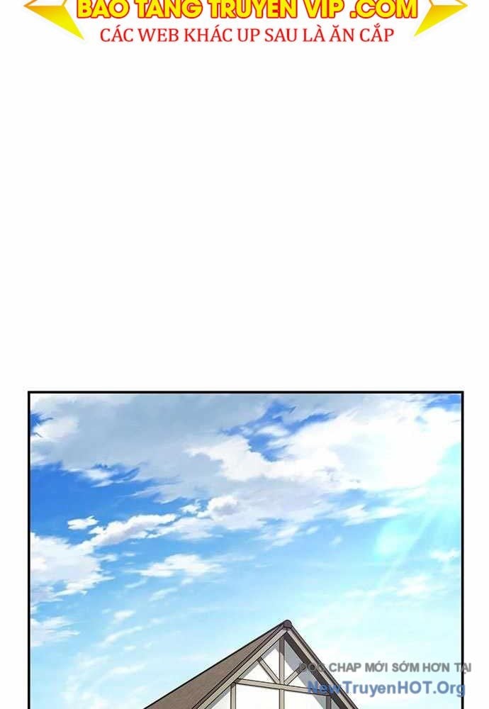 Bác Sĩ Thú Y Ở Dị Giới Chap 29 - Next Chap 30