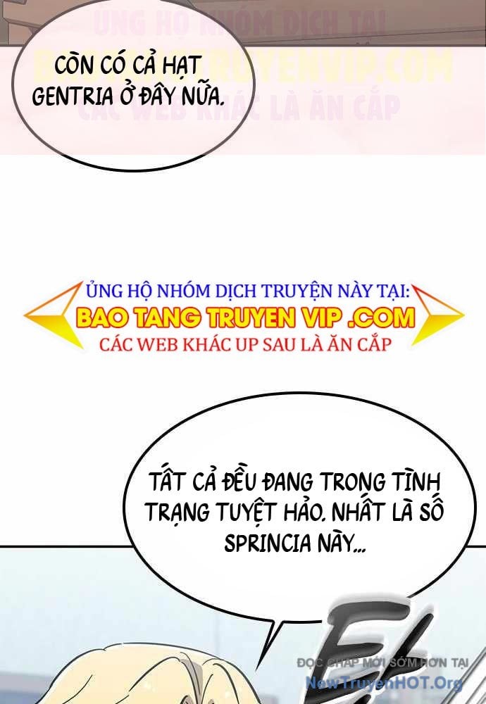 Bác Sĩ Thú Y Ở Dị Giới Chap 29 - Next Chap 30