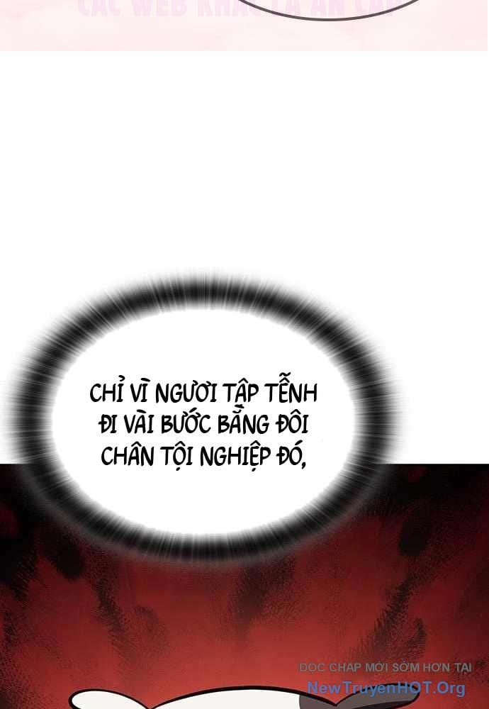 Bác Sĩ Thú Y Ở Dị Giới Chap 29 - Next Chap 30