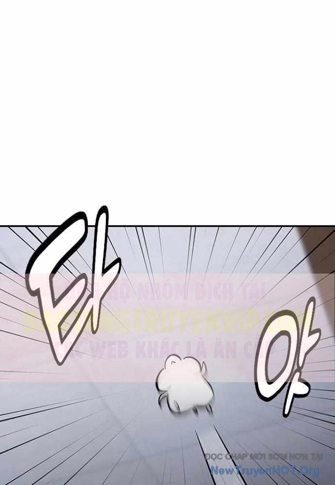 Bác Sĩ Thú Y Ở Dị Giới Chap 29 - Next Chap 30