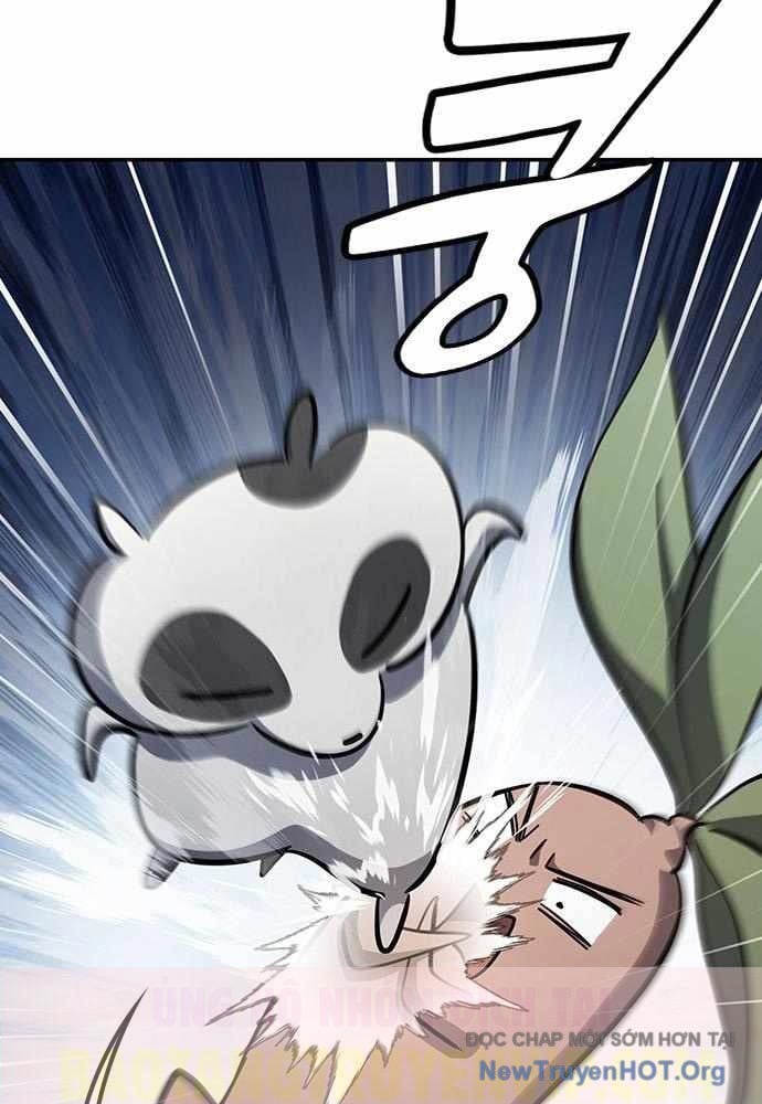 Bác Sĩ Thú Y Ở Dị Giới Chap 29 - Next Chap 30