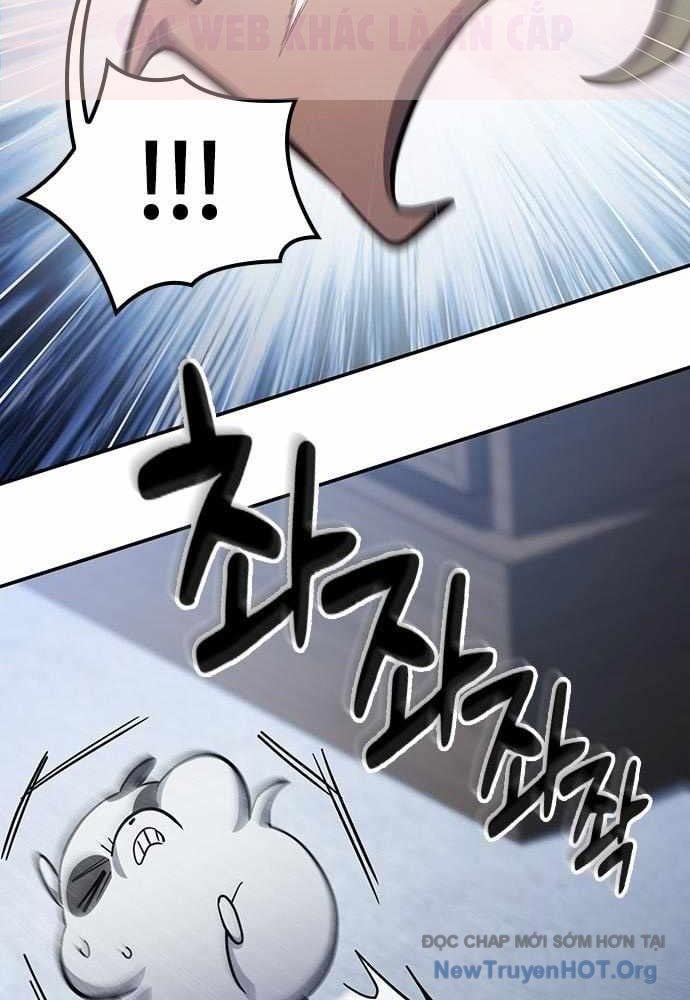 Bác Sĩ Thú Y Ở Dị Giới Chap 29 - Next Chap 30