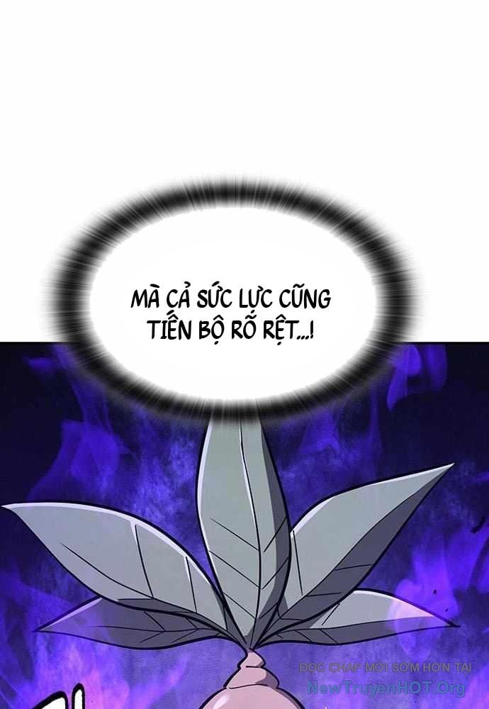 Bác Sĩ Thú Y Ở Dị Giới Chap 29 - Next Chap 30