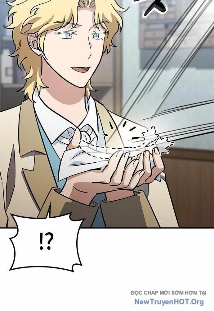 Bác Sĩ Thú Y Ở Dị Giới Chap 29 - Next Chap 30