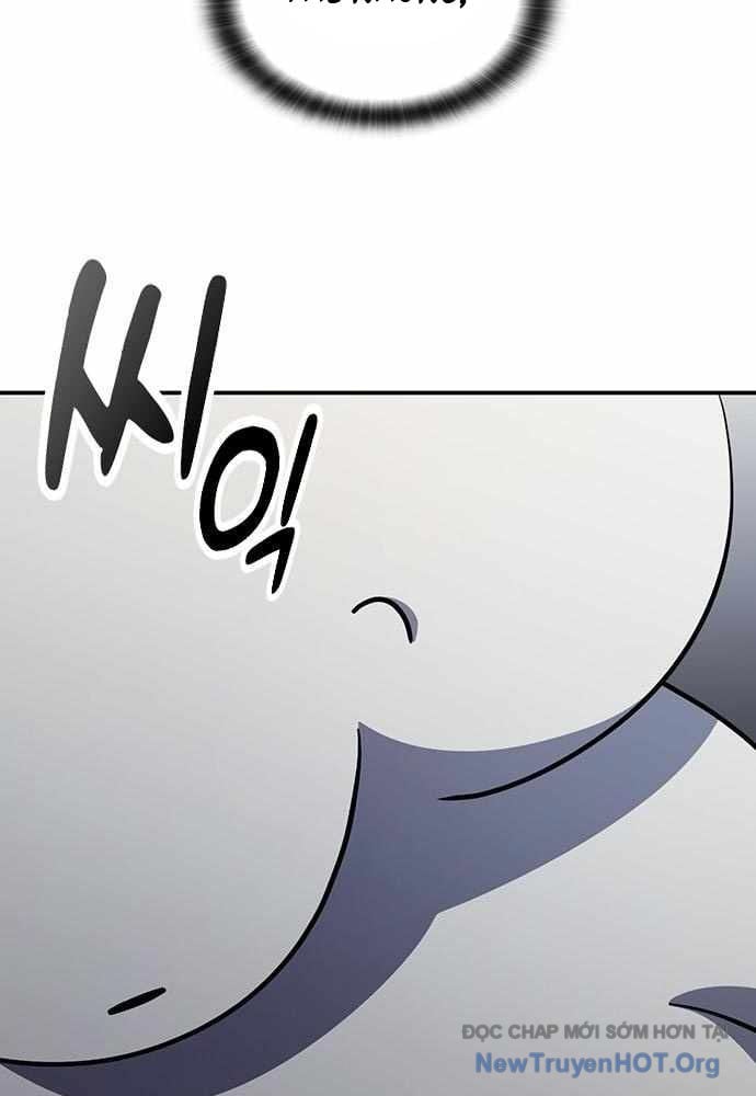 Bác Sĩ Thú Y Ở Dị Giới Chap 29 - Next Chap 30