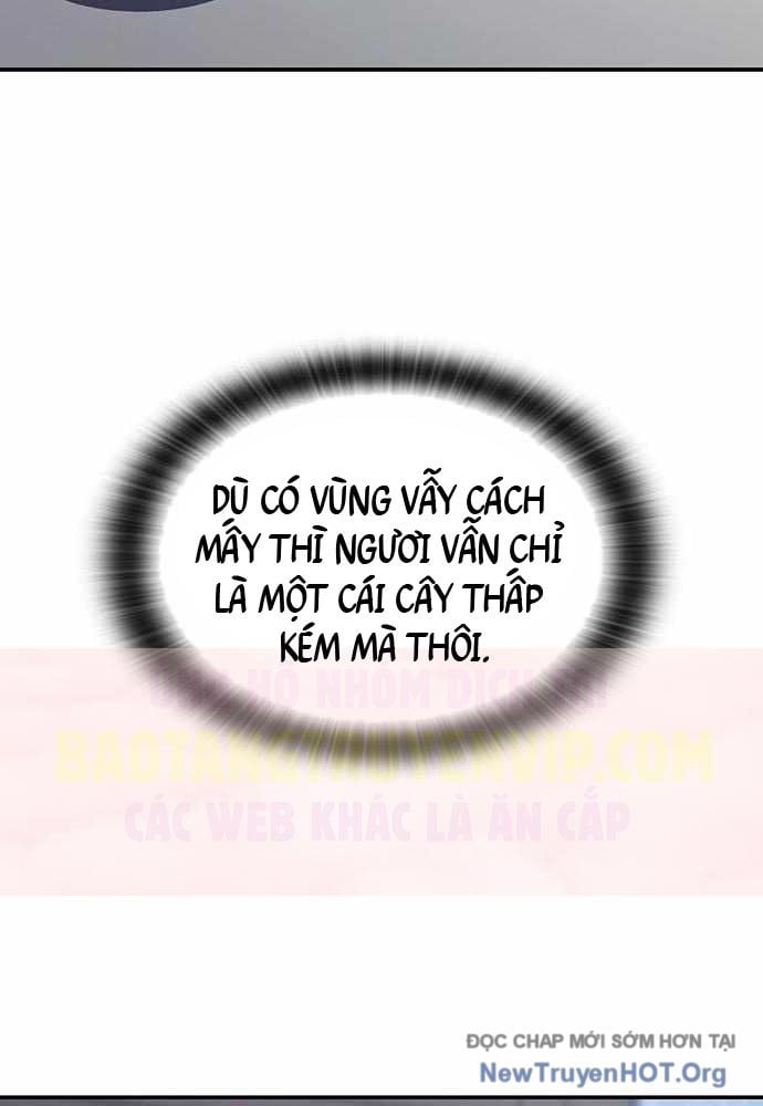 Bác Sĩ Thú Y Ở Dị Giới Chap 29 - Next Chap 30