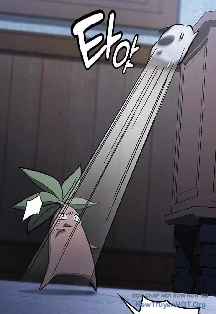 Bác Sĩ Thú Y Ở Dị Giới Chap 29 - Next Chap 30