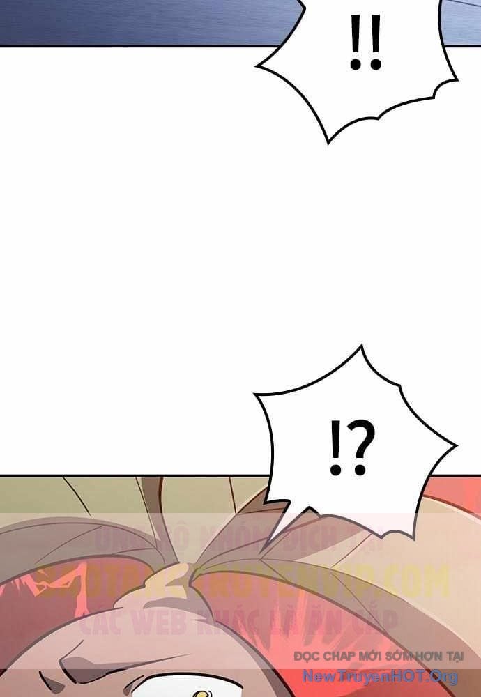 Bác Sĩ Thú Y Ở Dị Giới Chap 29 - Next Chap 30