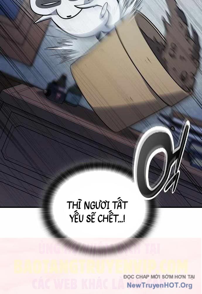 Bác Sĩ Thú Y Ở Dị Giới Chap 29 - Next Chap 30