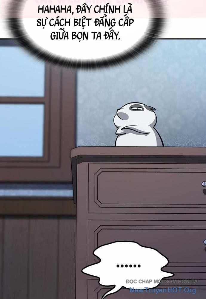 Bác Sĩ Thú Y Ở Dị Giới Chap 29 - Next Chap 30