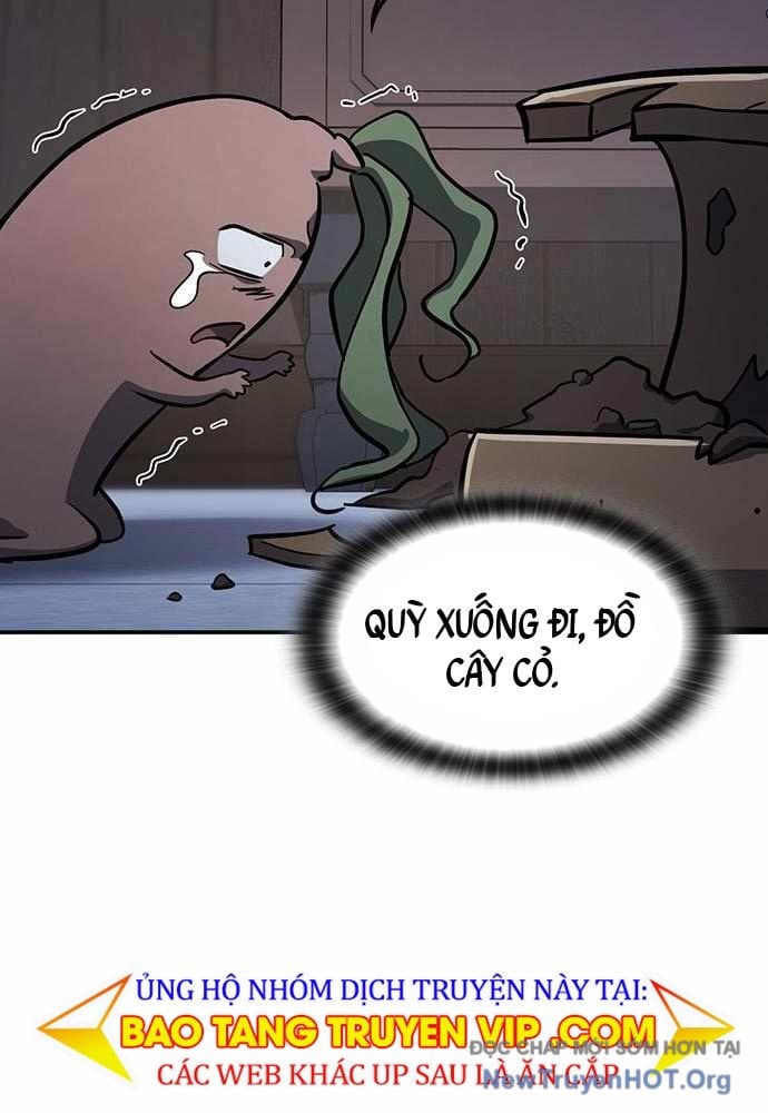 Bác Sĩ Thú Y Ở Dị Giới Chap 29 - Next Chap 30