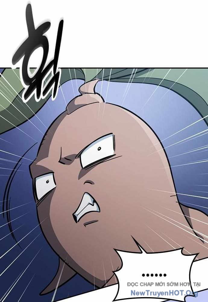 Bác Sĩ Thú Y Ở Dị Giới Chap 29 - Next Chap 30