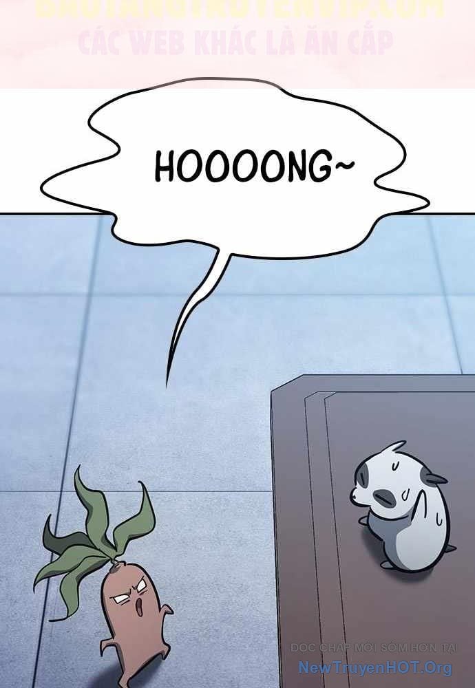 Bác Sĩ Thú Y Ở Dị Giới Chap 29 - Next Chap 30