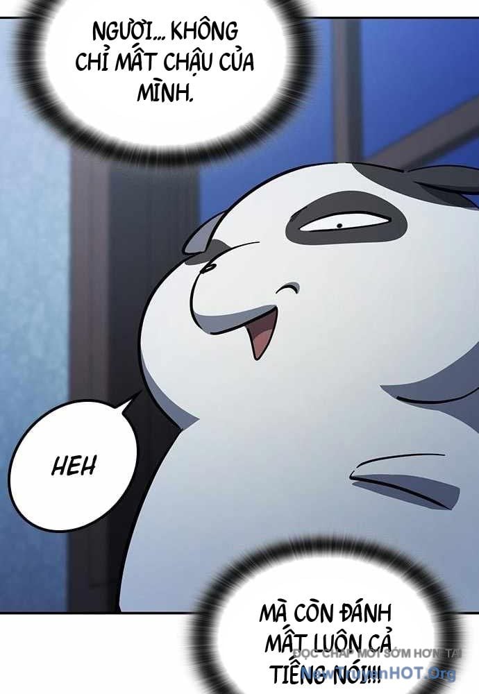 Bác Sĩ Thú Y Ở Dị Giới Chap 29 - Next Chap 30