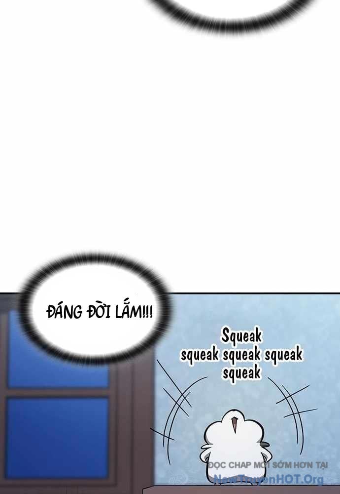 Bác Sĩ Thú Y Ở Dị Giới Chap 29 - Next Chap 30