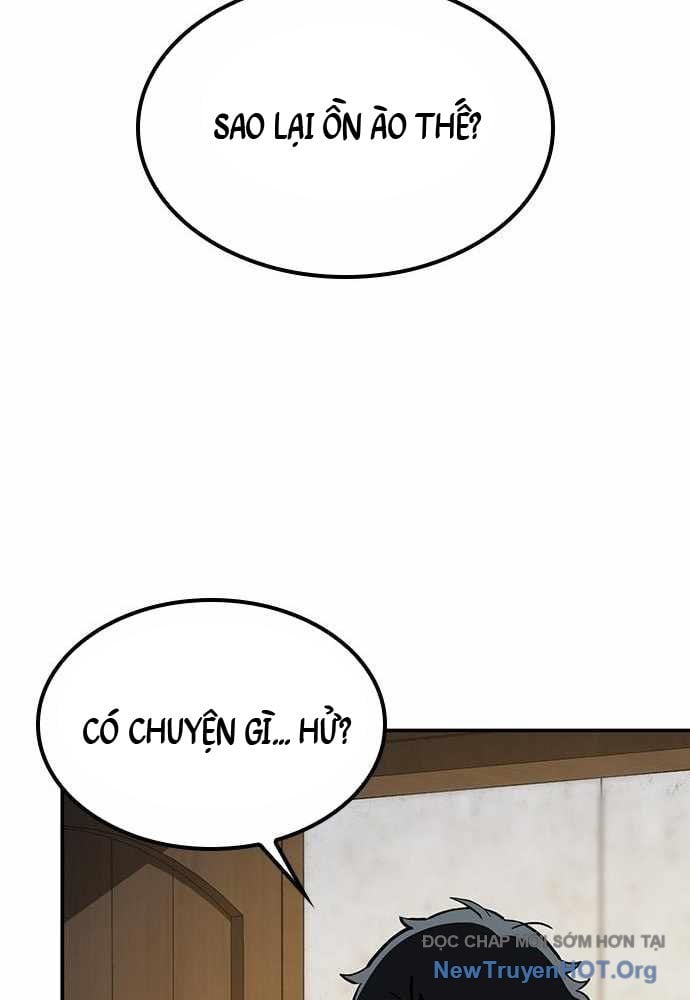 Bác Sĩ Thú Y Ở Dị Giới Chap 29 - Next Chap 30