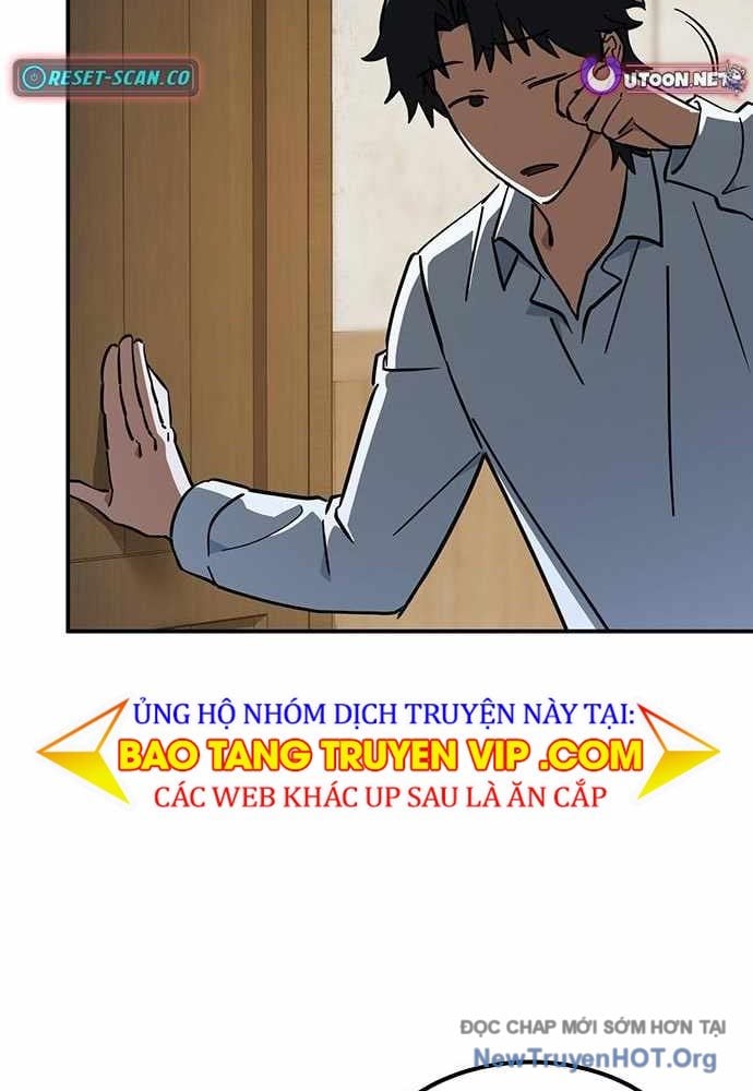 Bác Sĩ Thú Y Ở Dị Giới Chap 29 - Next Chap 30