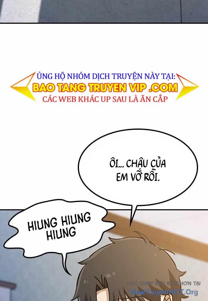 Bác Sĩ Thú Y Ở Dị Giới Chap 29 - Next Chap 30