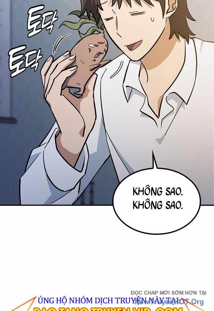 Bác Sĩ Thú Y Ở Dị Giới Chap 29 - Next Chap 30