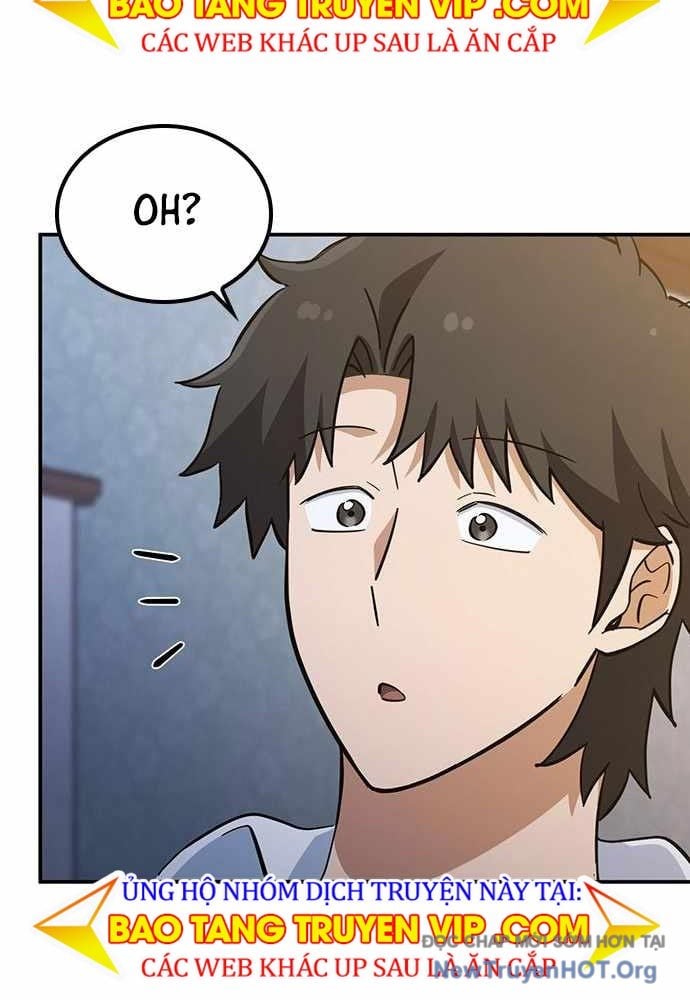 Bác Sĩ Thú Y Ở Dị Giới Chap 29 - Next Chap 30