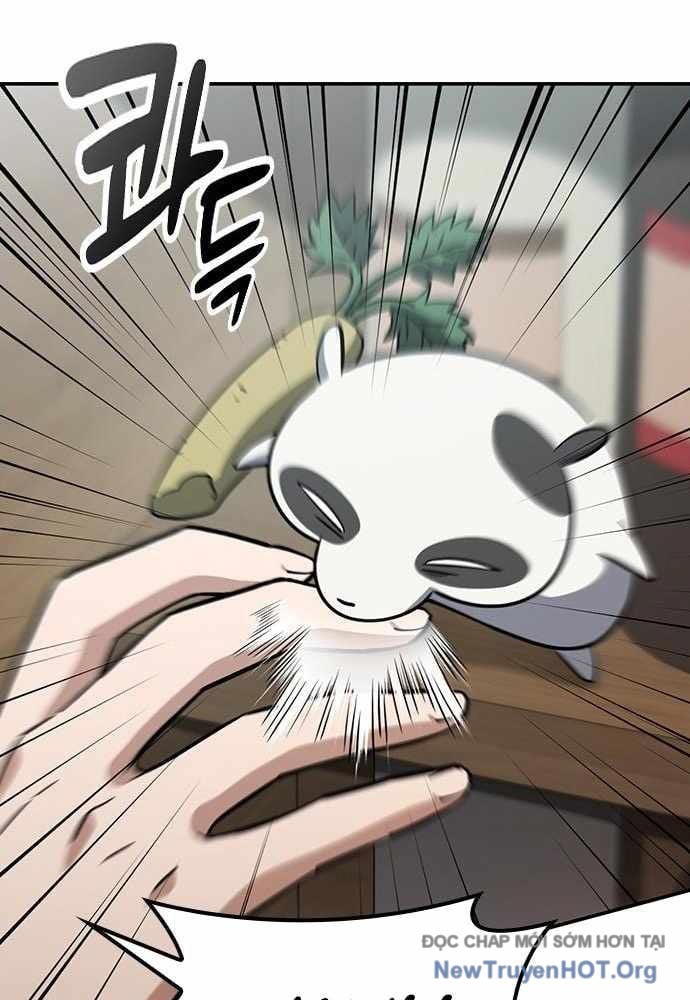 Bác Sĩ Thú Y Ở Dị Giới Chap 29 - Next Chap 30