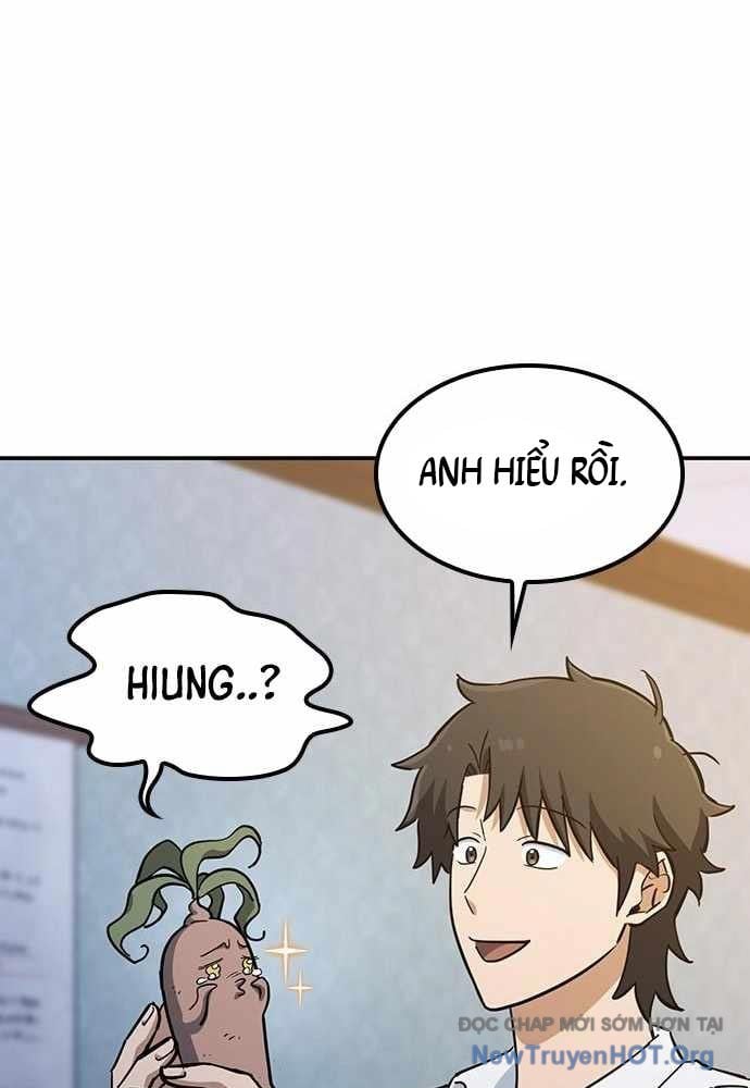 Bác Sĩ Thú Y Ở Dị Giới Chap 29 - Next Chap 30