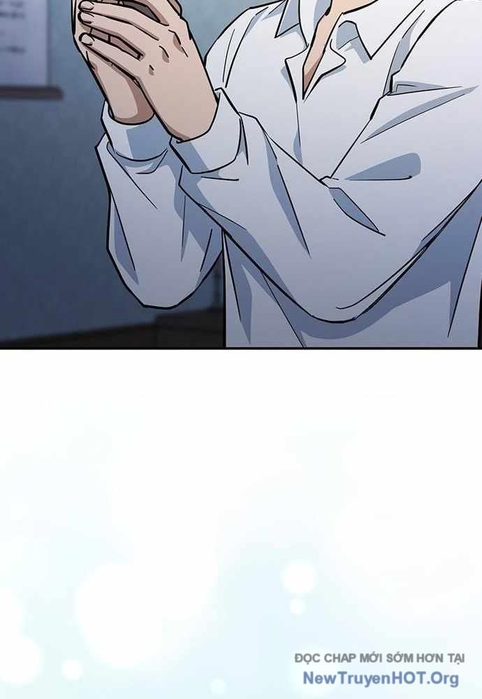 Bác Sĩ Thú Y Ở Dị Giới Chap 29 - Next Chap 30