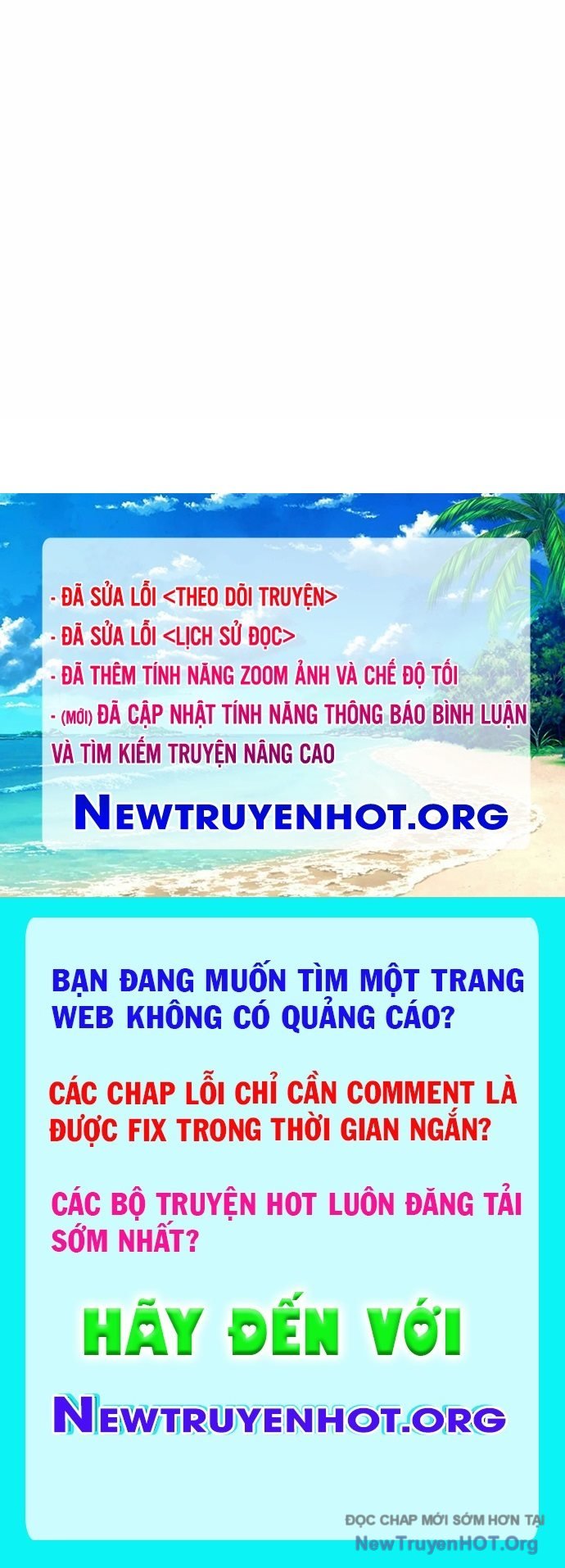 Bác Sĩ Thú Y Ở Dị Giới Chap 29 - Next Chap 30